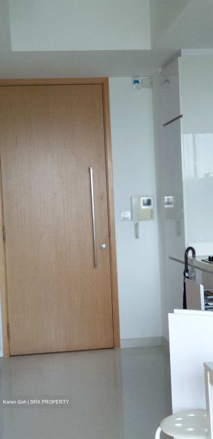 Riverbay (D12), Apartment #529420631